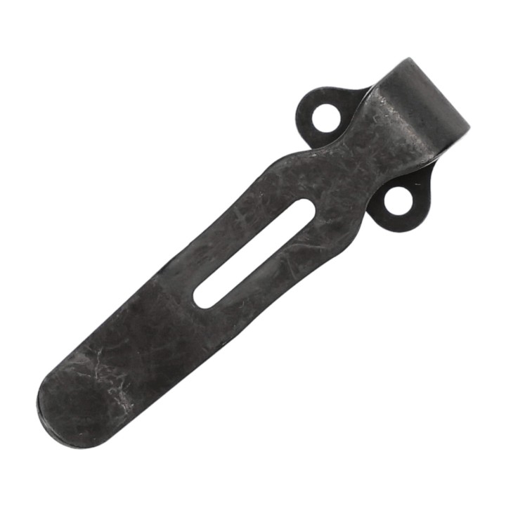 Klips Benchmade 100768F-1 3066 