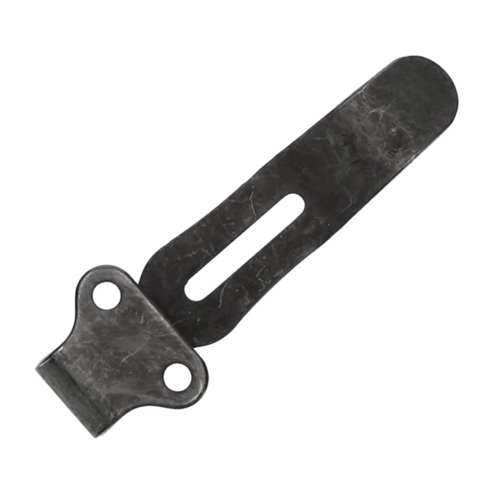 Klips Benchmade 100768F-2 3066 
