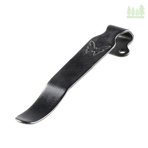 Klips Benchmade 100607F- 3067 