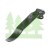 Klips Benchmade 100607F- 3067 