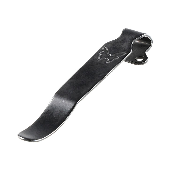 Klips Benchmade 100607F- 3067 