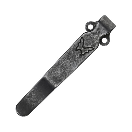 Klips Benchmade 100607F-1 3067 