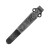 Klips Benchmade 100607F-1 3067 