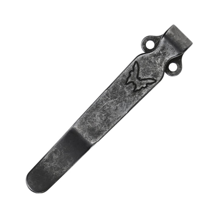 Klips Benchmade 100607F-1 3067 