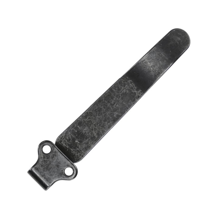 Klips Benchmade 100607F-2 3067 