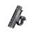 Lampa rowerowa Fenix BC26R-3 260