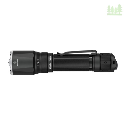 Latarka taktyczna LED Fenix TK21R- 3070 