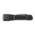 Latarka taktyczna LED Fenix TK21R- 3070 