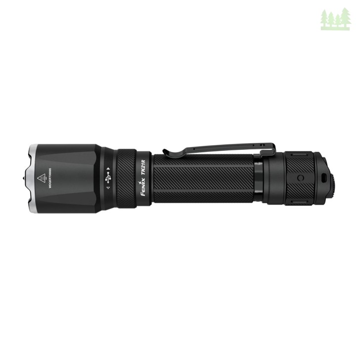 Latarka taktyczna LED Fenix TK21R- 3070 