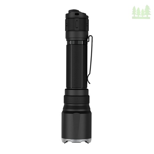 Latarka taktyczna LED Fenix TK21R-2 3070 