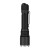 Latarka taktyczna LED Fenix TK21R-2 3070 