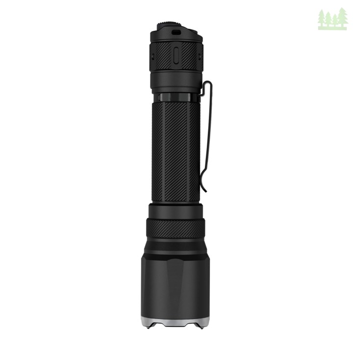 Latarka taktyczna LED Fenix TK21R-2 3070 