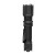 Latarka taktyczna LED Fenix TK21R-3 3070 