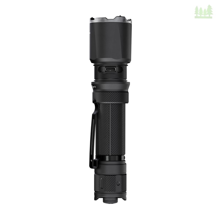 Latarka taktyczna LED Fenix TK21R-3 3070 