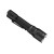 Latarka taktyczna LED Fenix TK21R-4 3070 