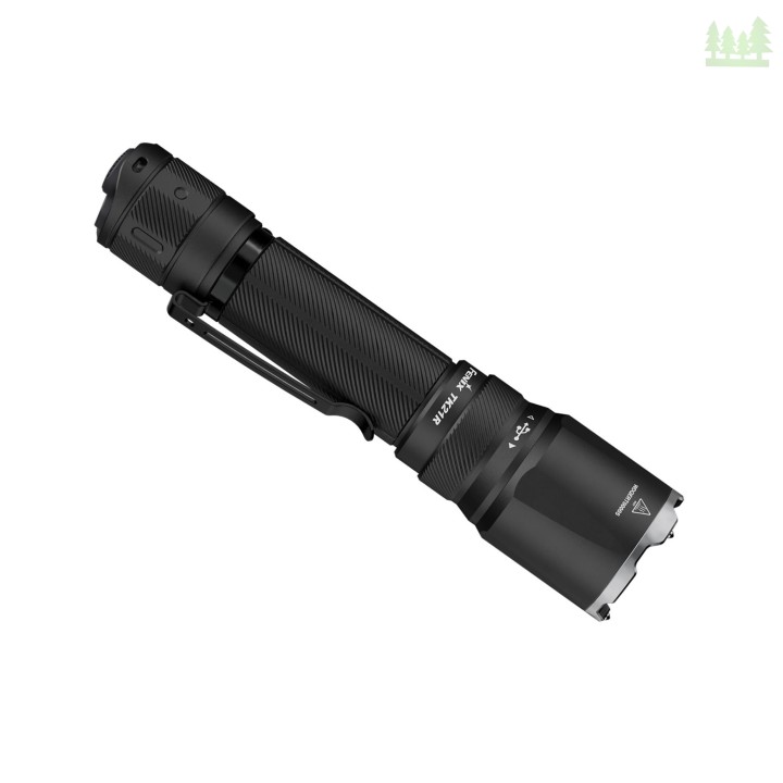 Latarka taktyczna LED Fenix TK21R-4 3070 