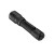 Latarka taktyczna LED Fenix TK21R-5 3070 