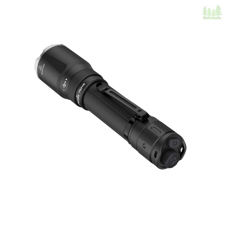 Latarka taktyczna LED Fenix TK21R-5 3070 