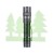Latarka LED Fenix PD35R ACE- 3071 
