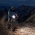 Lampa rowerowa Fenix BC26R-4 260