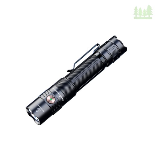 Latarka LED Fenix PD35R ACE-1 3071 