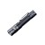 Latarka LED Fenix PD35R ACE-1 3071 