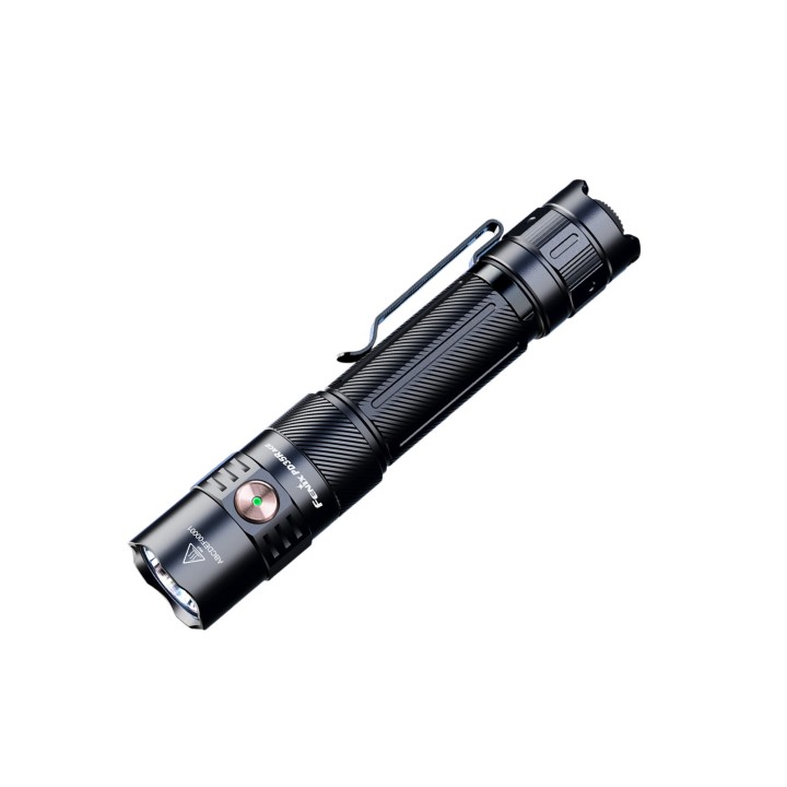 Latarka LED Fenix PD35R ACE-1 3071 