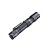 Latarka LED Fenix PD35R ACE-2 3071 