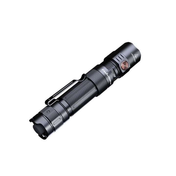 Latarka LED Fenix PD35R ACE-2 3071 