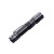 Latarka LED Fenix PD35R ACE-3 3071 