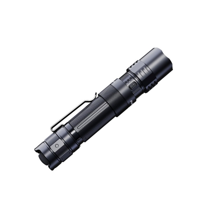 Latarka LED Fenix PD35R ACE-3 3071 