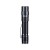 Latarka LED Fenix PD35R ACE-4 3071 