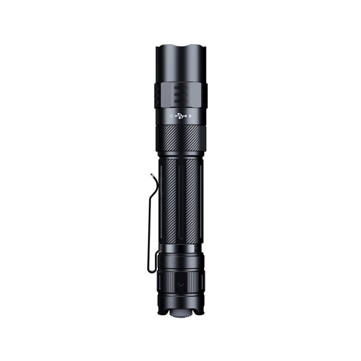 Latarka LED Fenix PD35R ACE-4 3071 