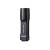 Latarka LED Fenix TK35R- 3072 