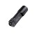Latarka LED Fenix TK35R-3 3072 