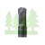 Latarka LED Fenix TK35R-4 3072 