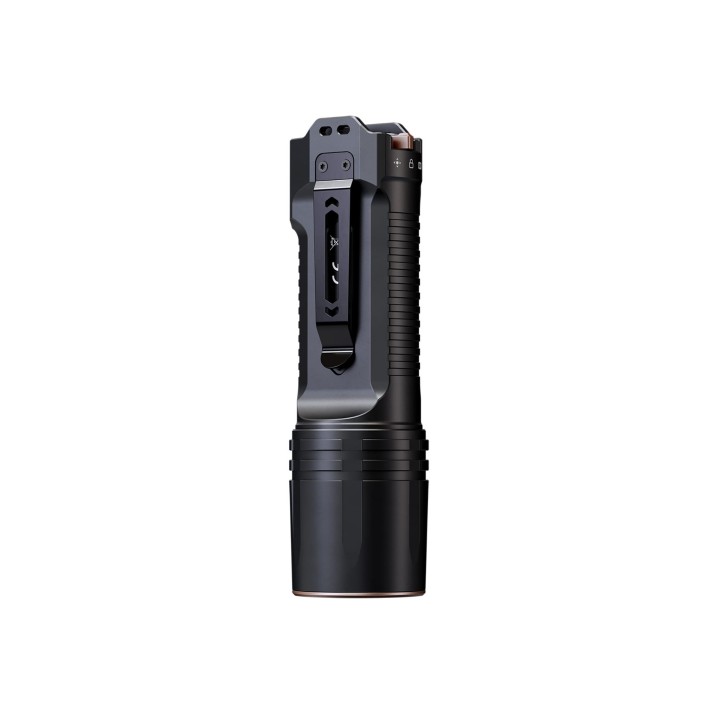 Latarka LED Fenix TK35R-4 3072 