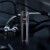 Lampa rowerowa Fenix BC26R-5 260