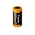 Akumulator Fenix ARB-L16 (16340 950 mAh 3,6 V)-1 3073 