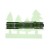 Latarka LED Fenix PD45R ACE- 3074 