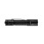 Latarka LED Fenix PD45R ACE-1 3074 