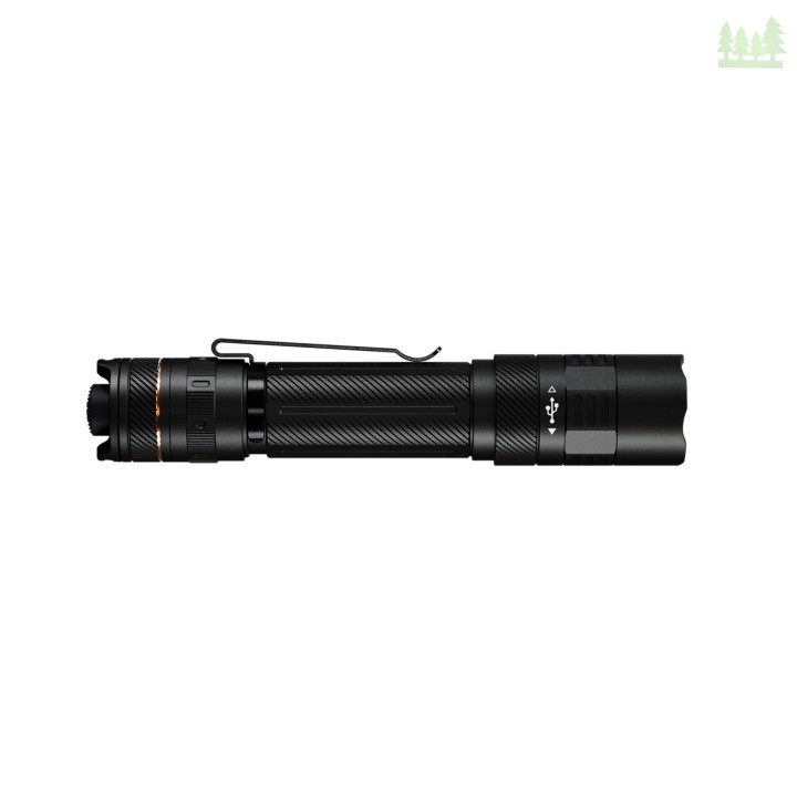 Latarka LED Fenix PD45R ACE-1 3074 