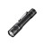 Latarka LED Fenix PD45R ACE-2 3074 