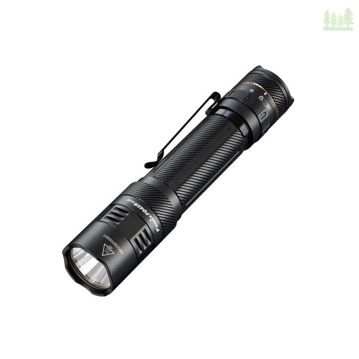 Latarka LED Fenix PD45R ACE-2 3074 