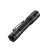 Latarka LED Fenix PD45R ACE-3 3074 