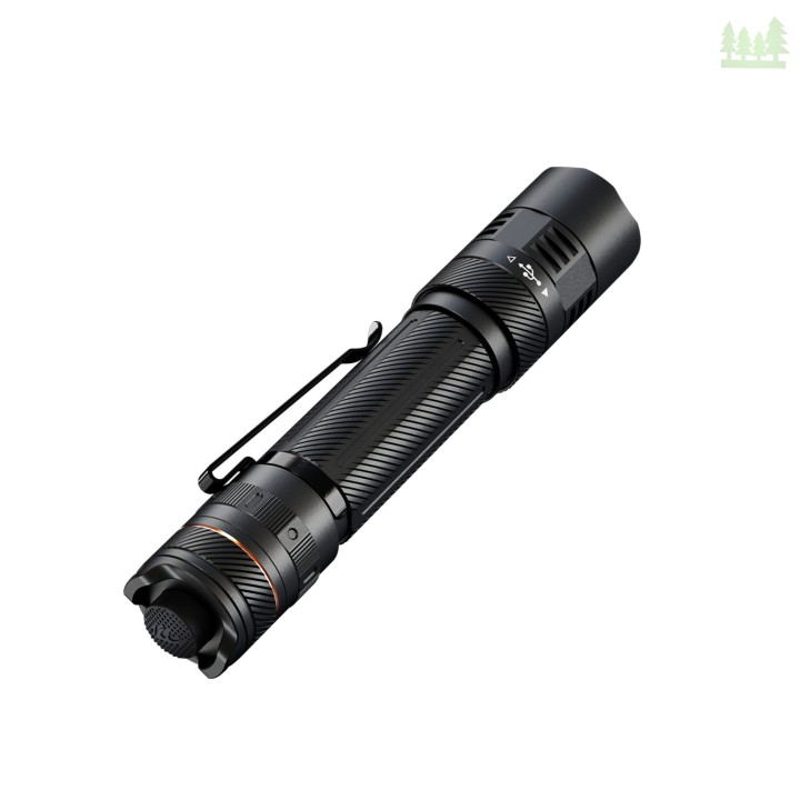 Latarka LED Fenix PD45R ACE-3 3074 
