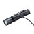 Latarka LED Fenix PD45R ACE-4 3074 