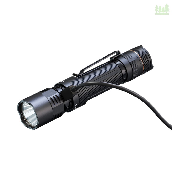 Latarka LED Fenix PD45R ACE-4 3074 