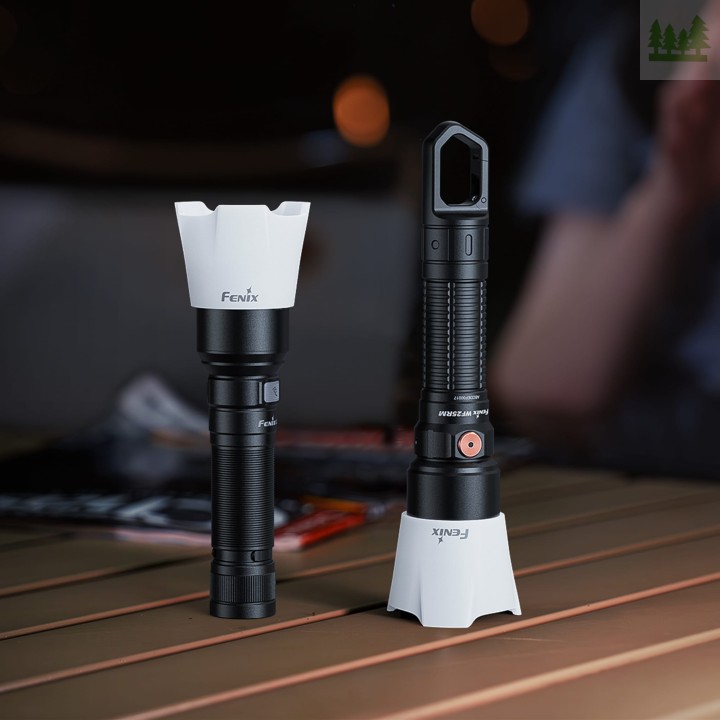 Dyfuzor biały Fenix AOD-04-4 3075 