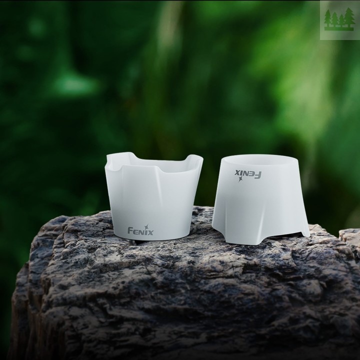 Dyfuzor biały Fenix AOD-04-5 3075 